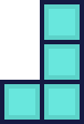 All SEO Tetris Icon