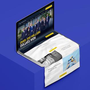 Shulman & Hill Screen Drip