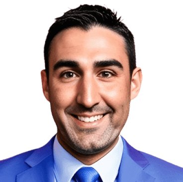 Attorney Robert Shea