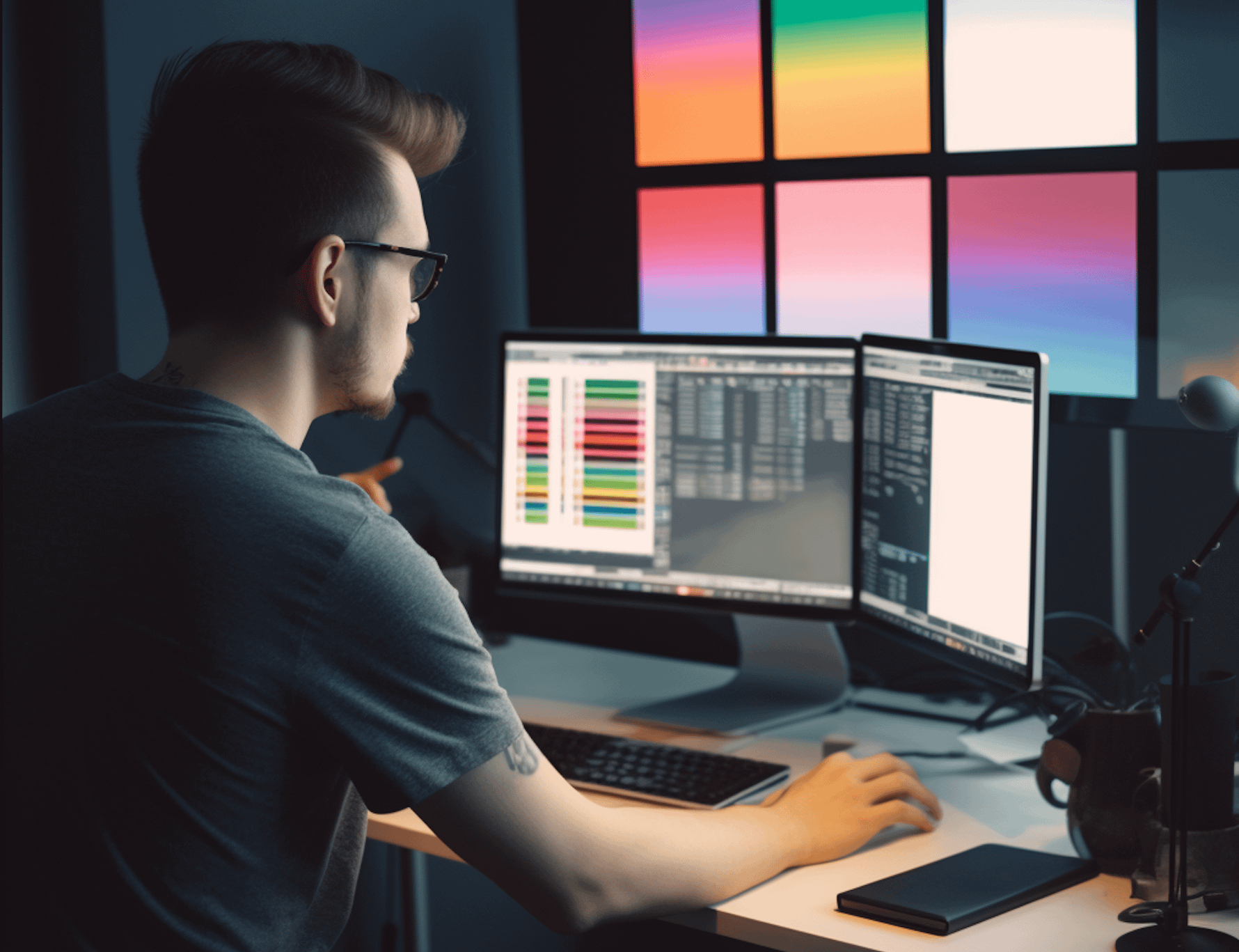 CarAccident law screen cascade