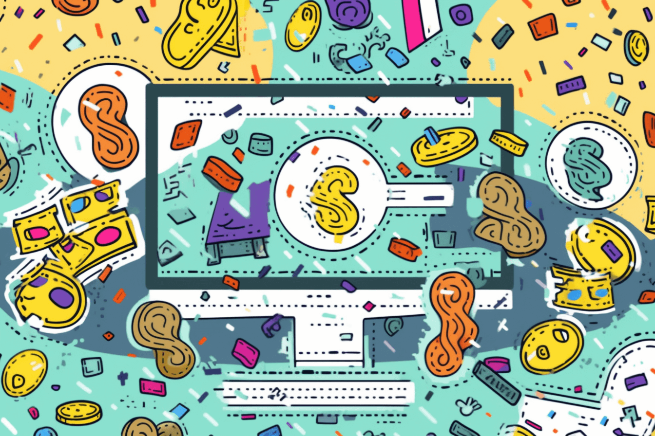 CarAccident law screen cascade