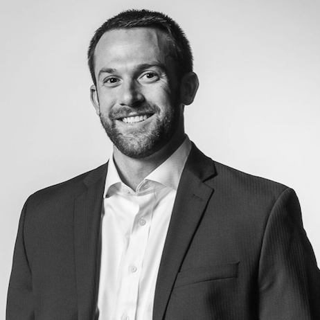 Ravn Whitington Headshot